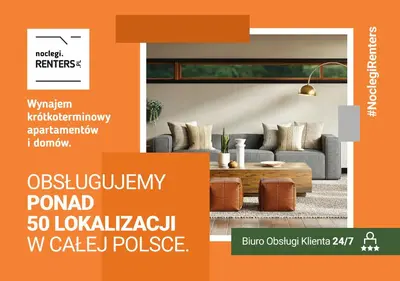 Plan piętra w obiekcie Modern Studio with Balcony for 4 Guests in Wrocław by Noclegi Renters