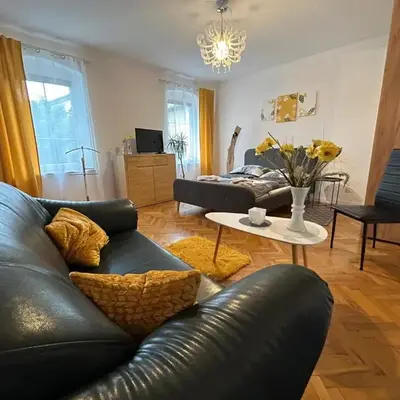 ARTHOME