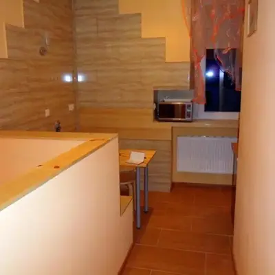 Apartament - Stronie Śląskie