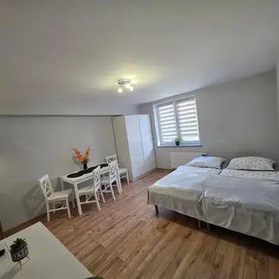 ApartHotel10