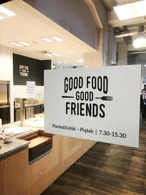 Certyfikat, podpis lub inny dokument wystawiony w obiekcie Apartimento Hydral Fresco