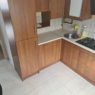 Apartament mieszkanie do wynajęcia Słomki