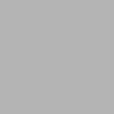 Kuchnia lub aneks kuchenny w obiekcie Apartament Dolina Baryczy