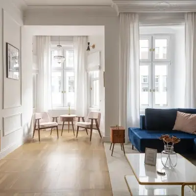 RentPlanet - Apartamenty Ruska