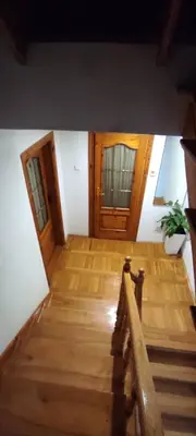Plan piętra w obiekcie Adam room 7