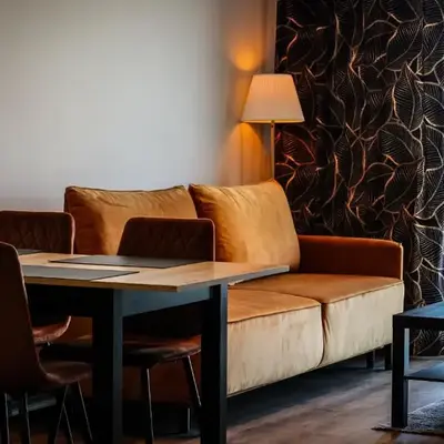 Apartament Ginger - Stare Miasto - bezpłatny parking - YouTube Apartament Ginger we Wrocławiu