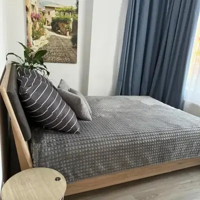 Apartament WITELONA