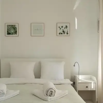 RentPlanet - Apartament Stawowa