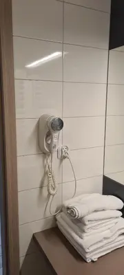 Plan piętra w obiekcie Apartamenty Czarna Góra Is 7
