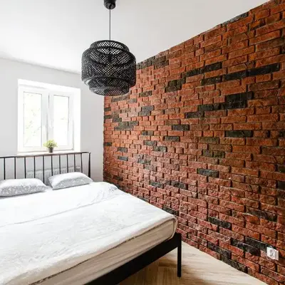 12B Loft City Centre