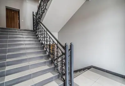 Plan piętra w obiekcie No 30 stylish apartment in the City Center- 24h Check-In