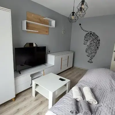 MagMar Studio Byczyna