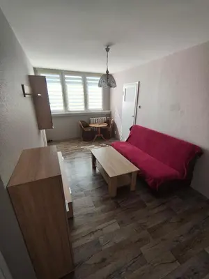 Część wypoczynkowa w obiekcie Wieczysta 113 Aquapark