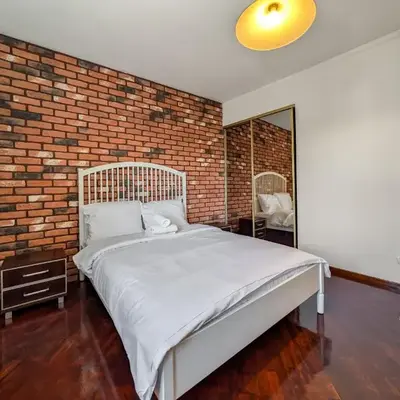 Rynek Wrocław Old Town Apartment by BookingHost