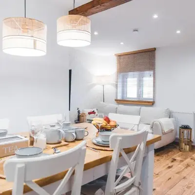 Apartamenty For You