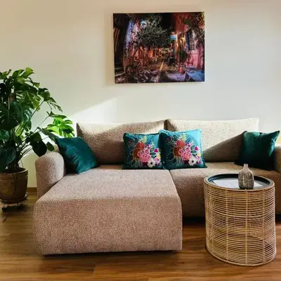Apartament Ratuszowy