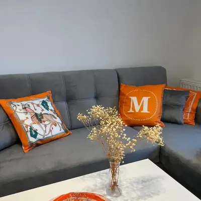 Apartamenty Sienkiewicza Residence 3