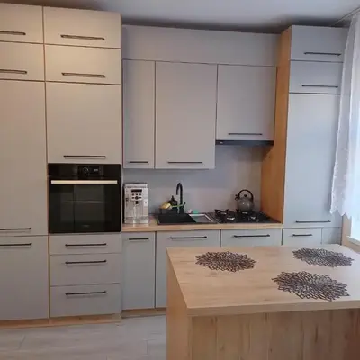 Apartament BLISKO SZLAKU