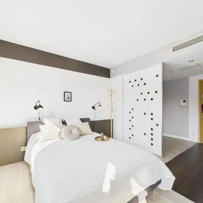 Wroclaw Rynek City Center Stay Galeria Dominikanska