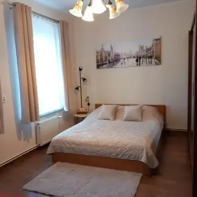 Studio Szczawienko 2