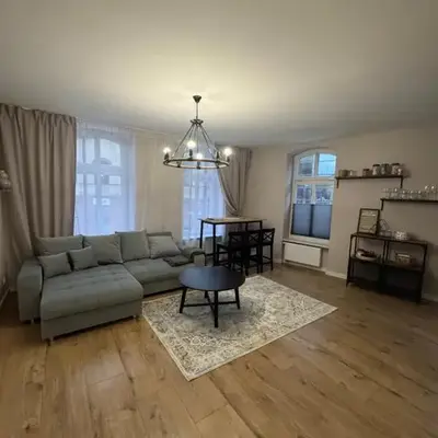 KatyHome Legnica