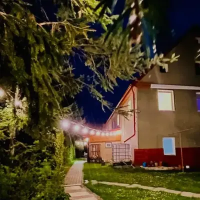 Noclegi WOKU