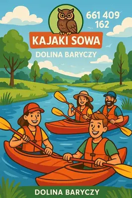 Dzieci zatrzymujące się w obiekcie Gospodarstwo Agroturystyczne Nad Zalewem