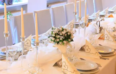 Plan piętra w obiekcie Hotel Camelot