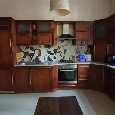APARTAMENT ADA