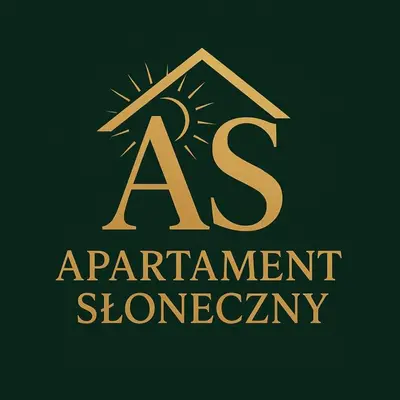 Certyfikat, podpis lub inny dokument wystawiony w obiekcie Apartament Słoneczny 2