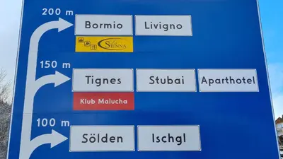 Plan piętra w obiekcie Apartament Czarna Góra Is1