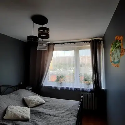 Apartament Grodzka