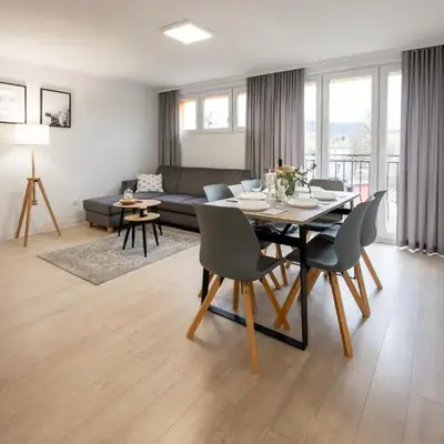 Apartament26