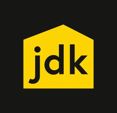 Certyfikat, podpis lub inny dokument wystawiony w obiekcie JDK Apartamenty Młynarska 44m2 6-osobowy