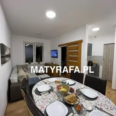 ApartmentsByMatyrafa-I