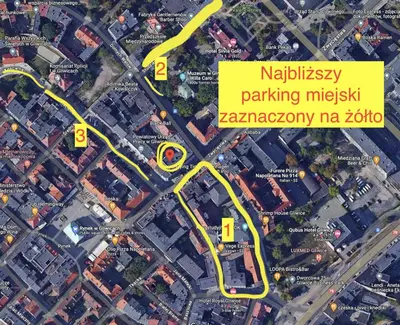 Plan piętra w obiekcie Panoramic Terrace, Family-Friendly, 1min to Square